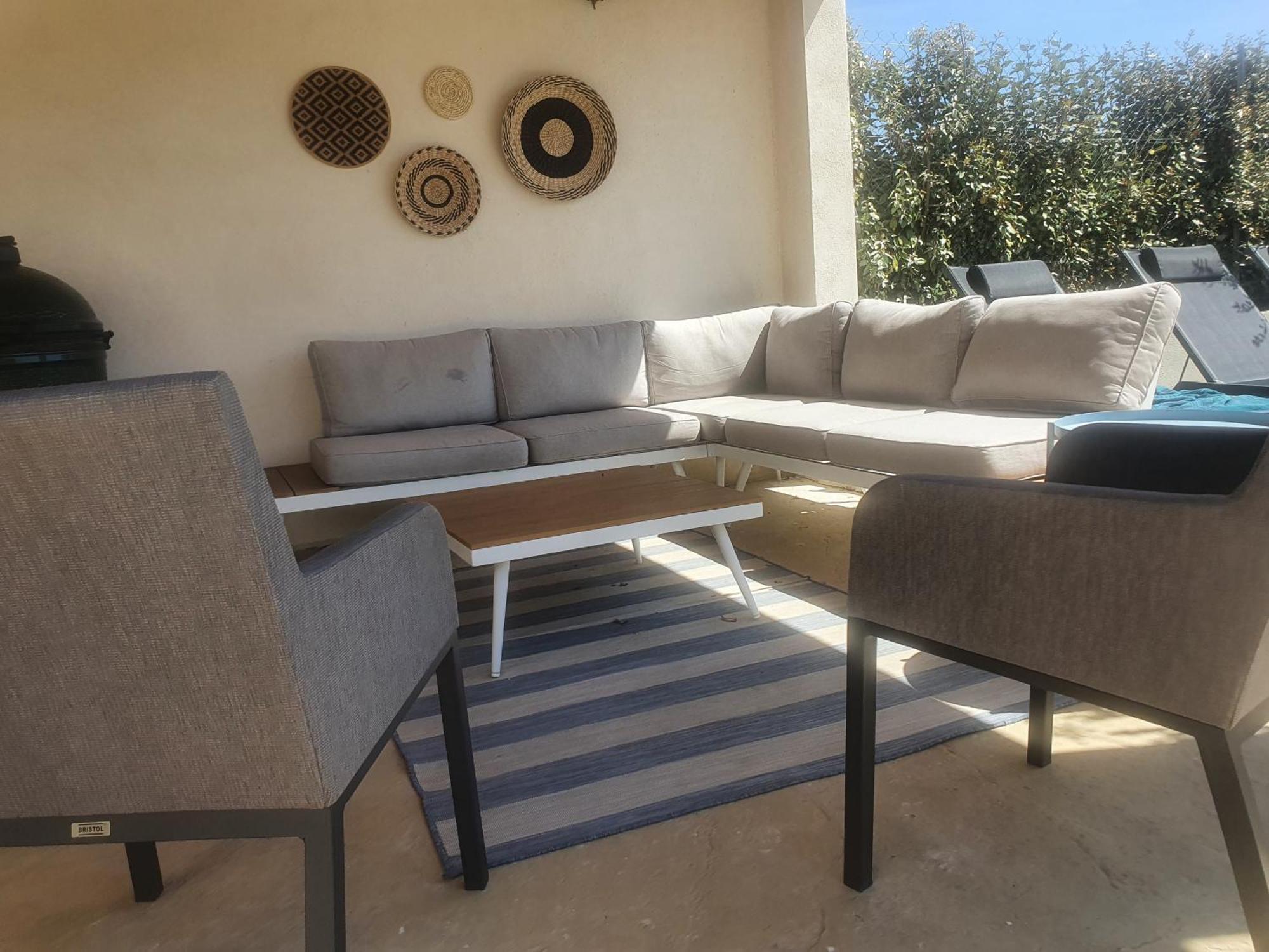 Villa Mont Ventoux: Luxury Retreat with Private Pool and Provençal Views Malaucene Exterior photo